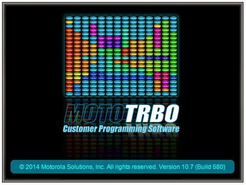 mototrbo cps 2.0 download